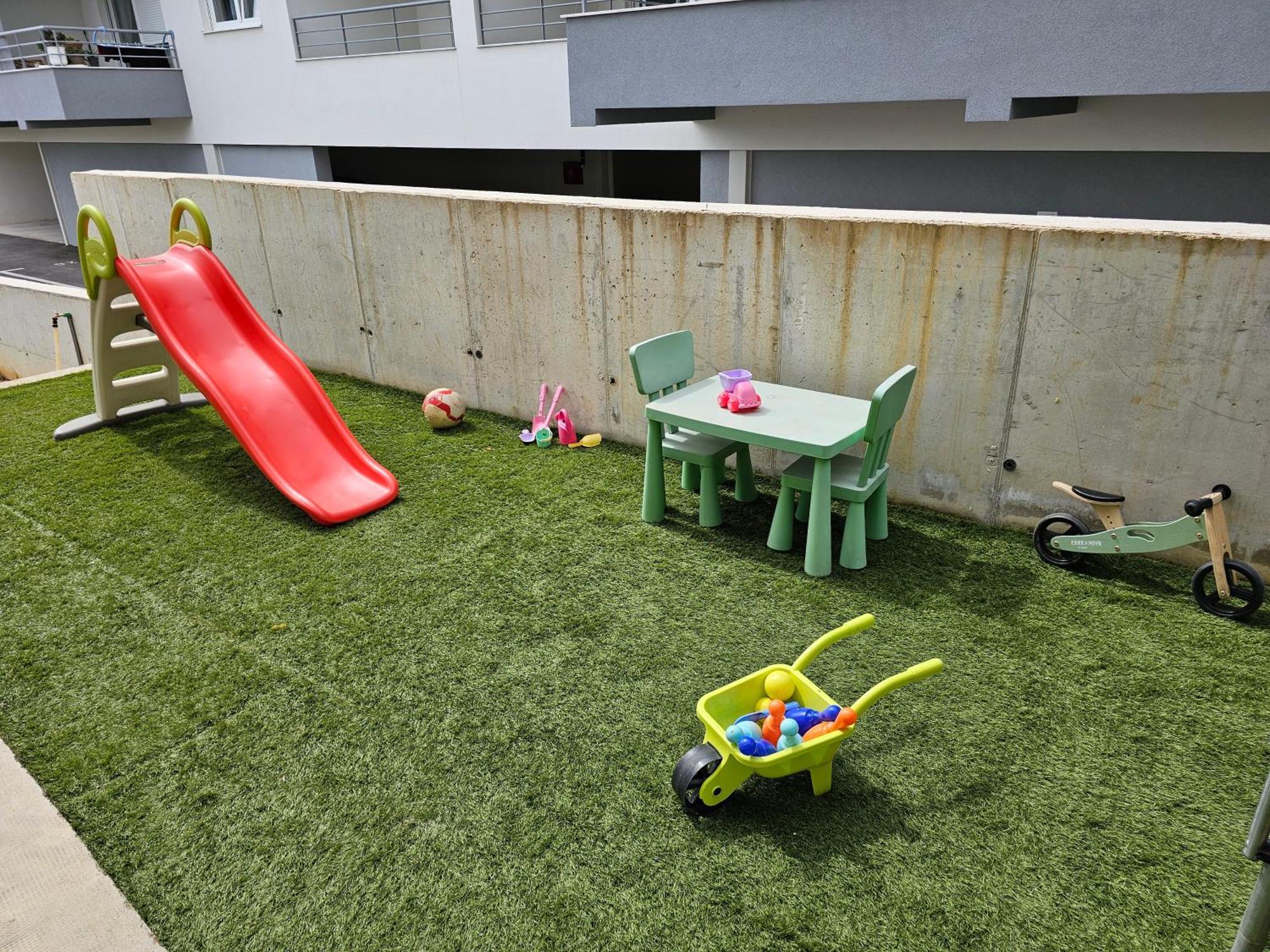 Room Ela 돈지세케트 외부 사진